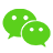 微信